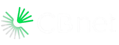 CBNet